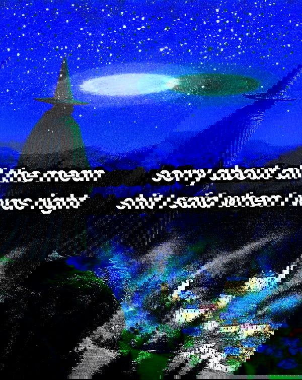 iamm3dusa image ~ Altpins