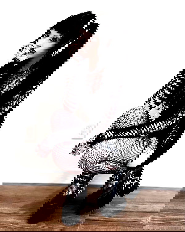 iamm3dusa image ~ Altpins