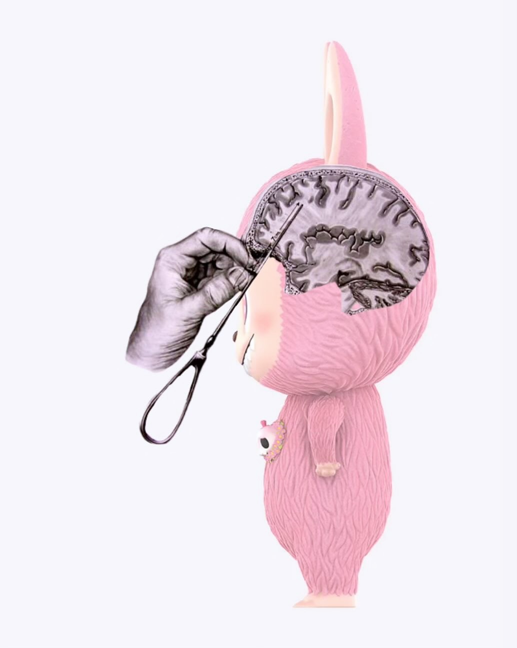 iamm3dusa instagram image archive image