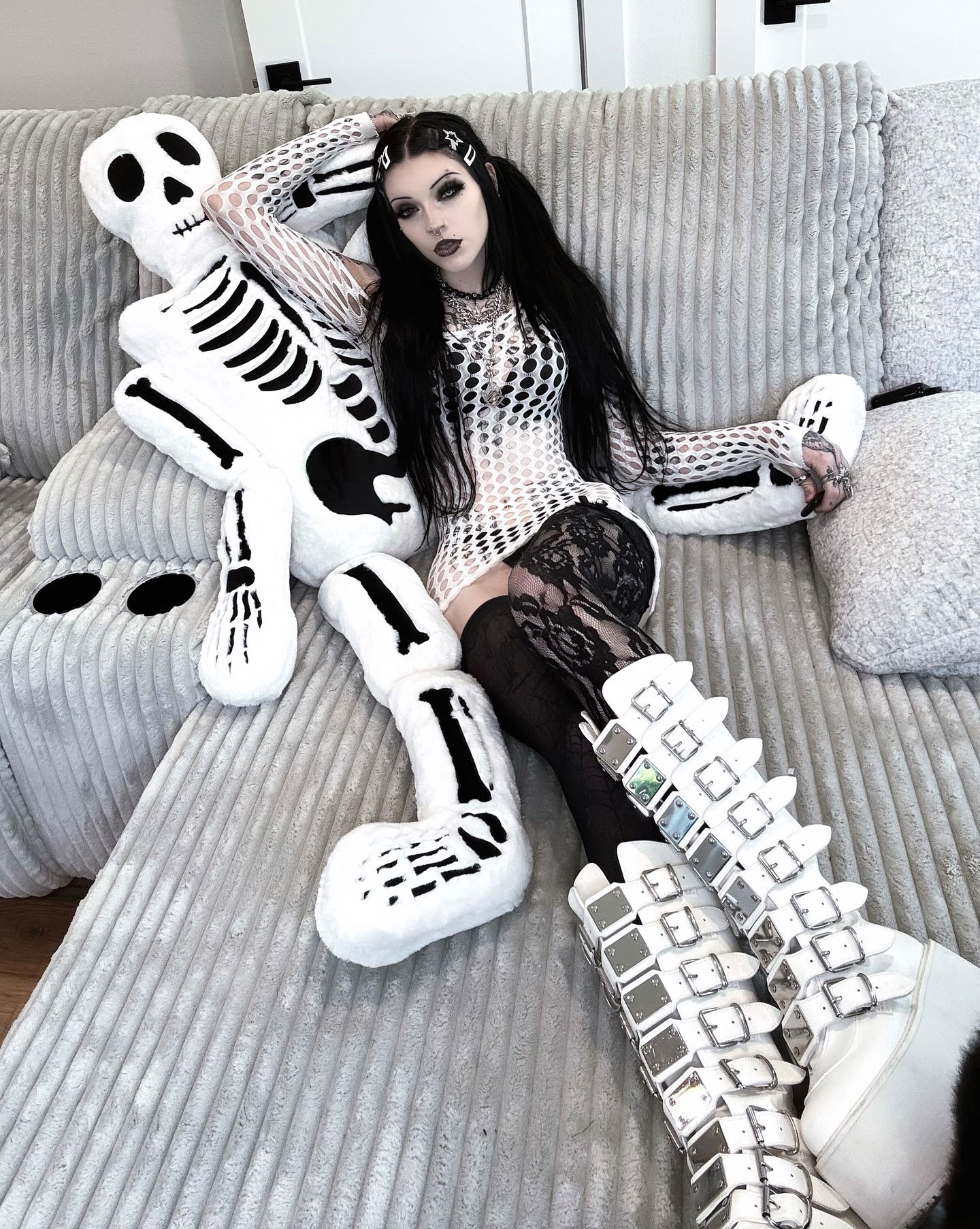 iamm3dusa instagram image archive image