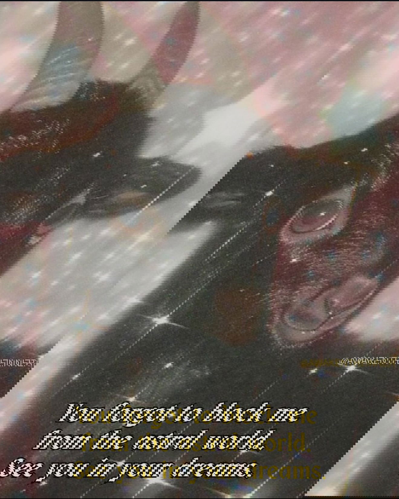 iamm3dusa instagram image archive image