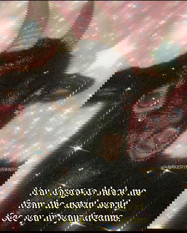 iamm3dusa image ~ Altpins