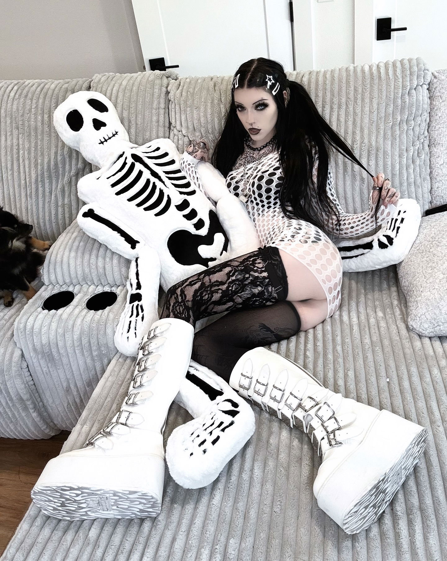 iamm3dusa instagram image archive image