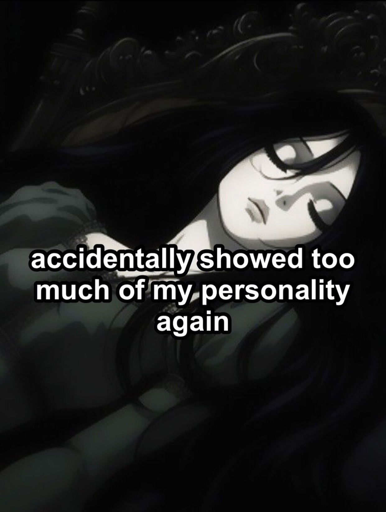 iamm3dusa instagram image archive image