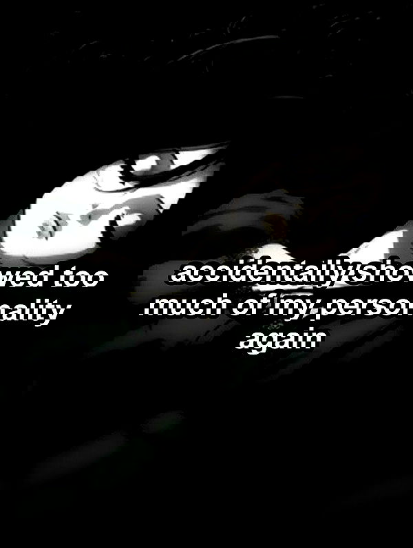 iamm3dusa image ~ Altpins