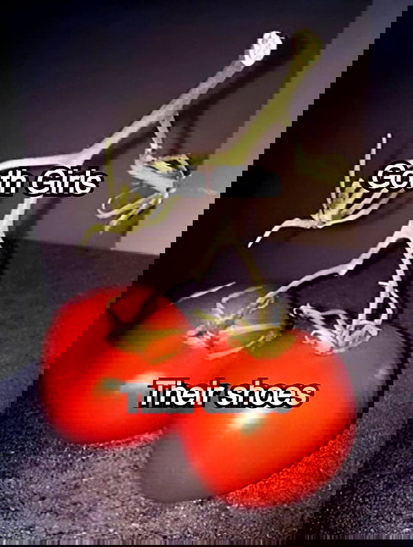 iamm3dusa image ~ Altpins