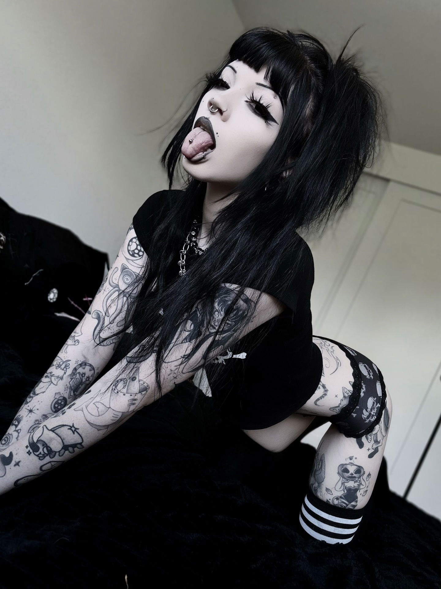 iamm3dusa instagram image archive image