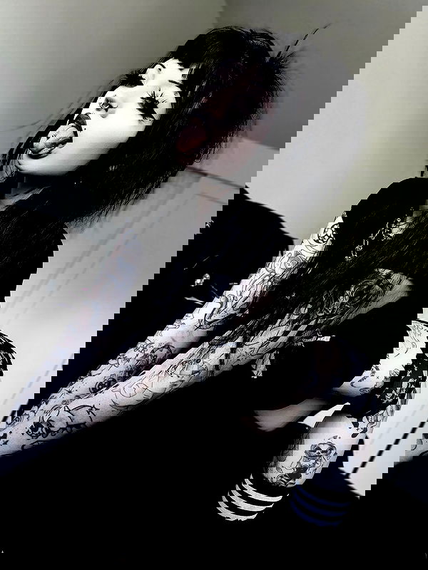 iamm3dusa image ~ Altpins