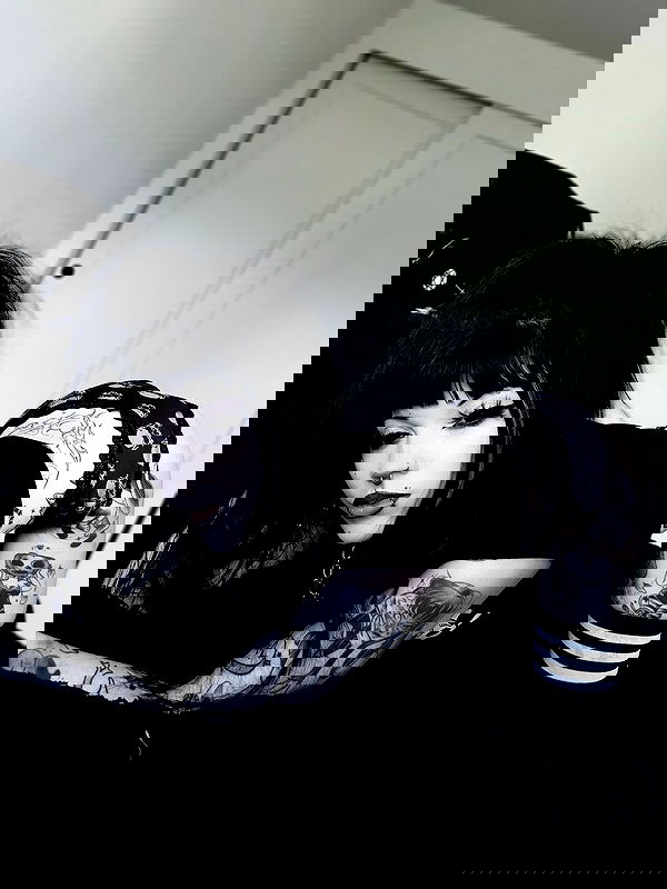 iamm3dusa image ~ Altpins