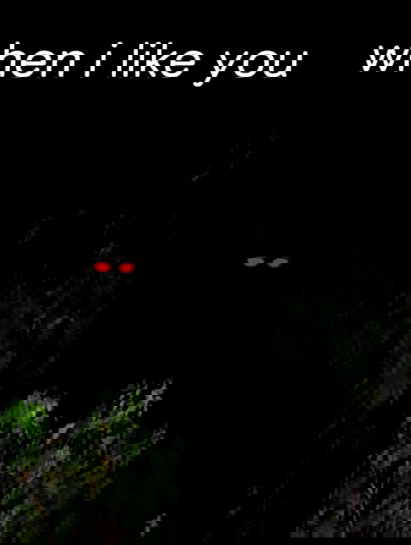 iamm3dusa image ~ Altpins