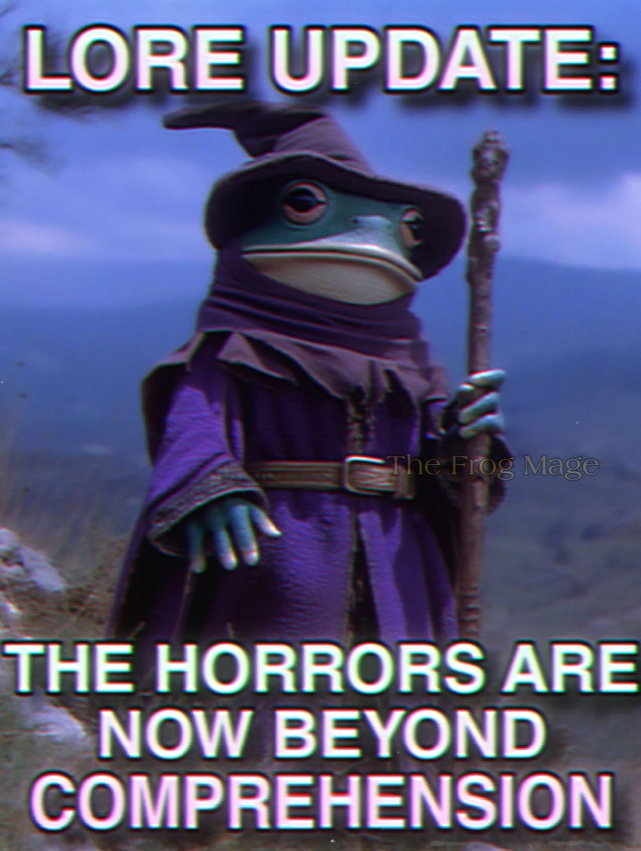 iamm3dusa instagram image archive image