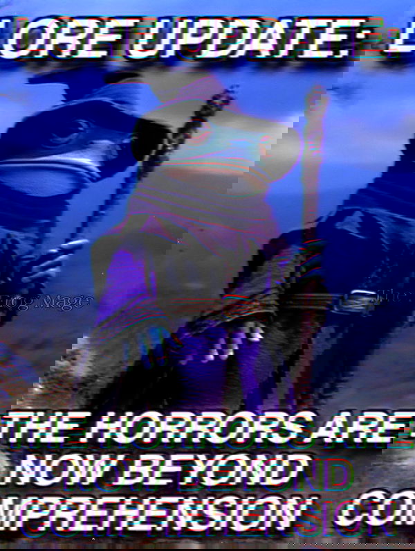 iamm3dusa image ~ Altpins