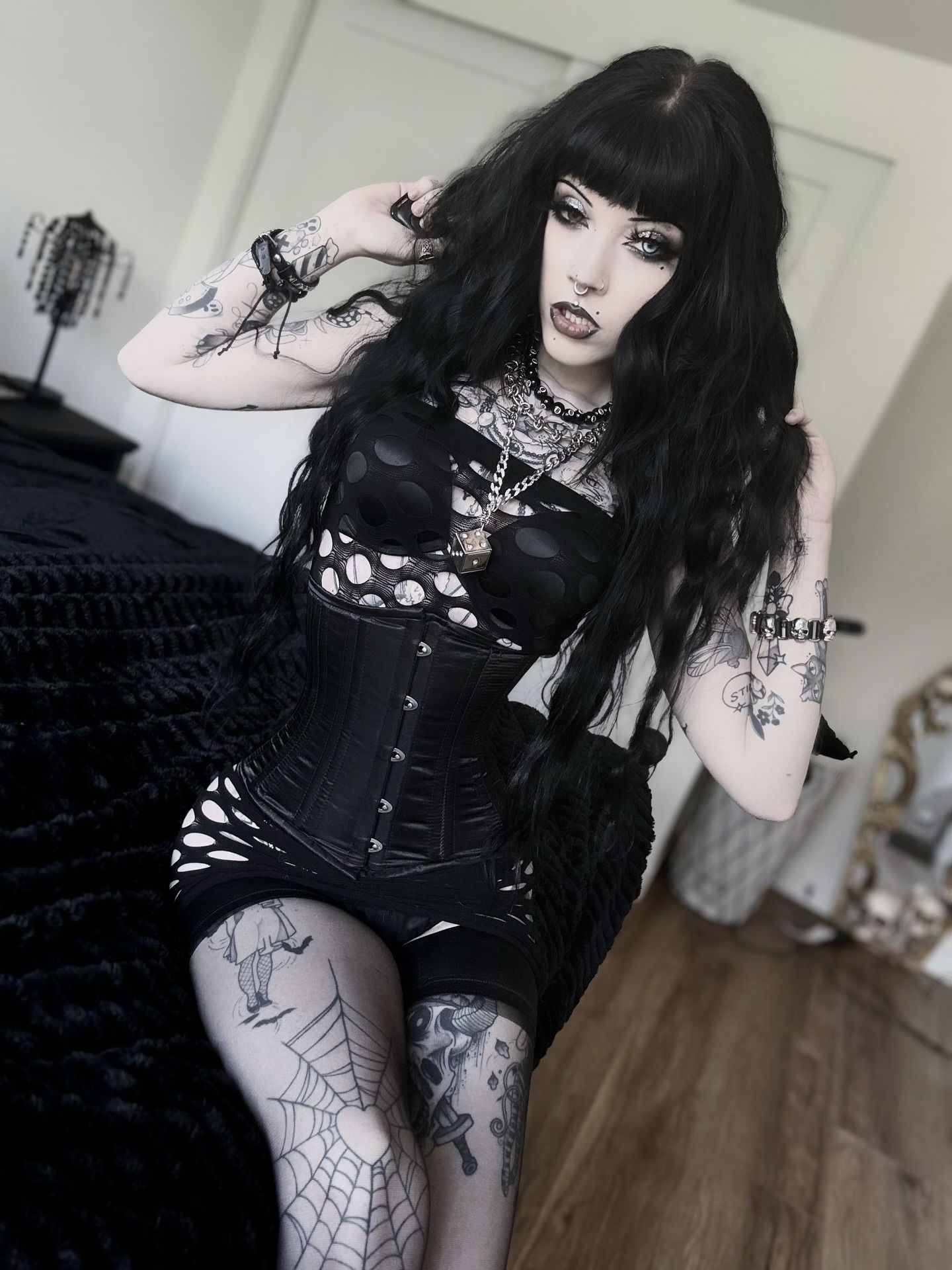 iamm3dusa instagram image archive image