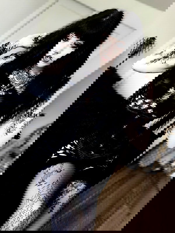 iamm3dusa image ~ Altpins