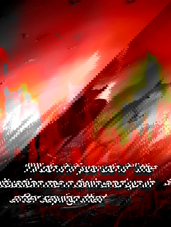 iamm3dusa image ~ Altpins