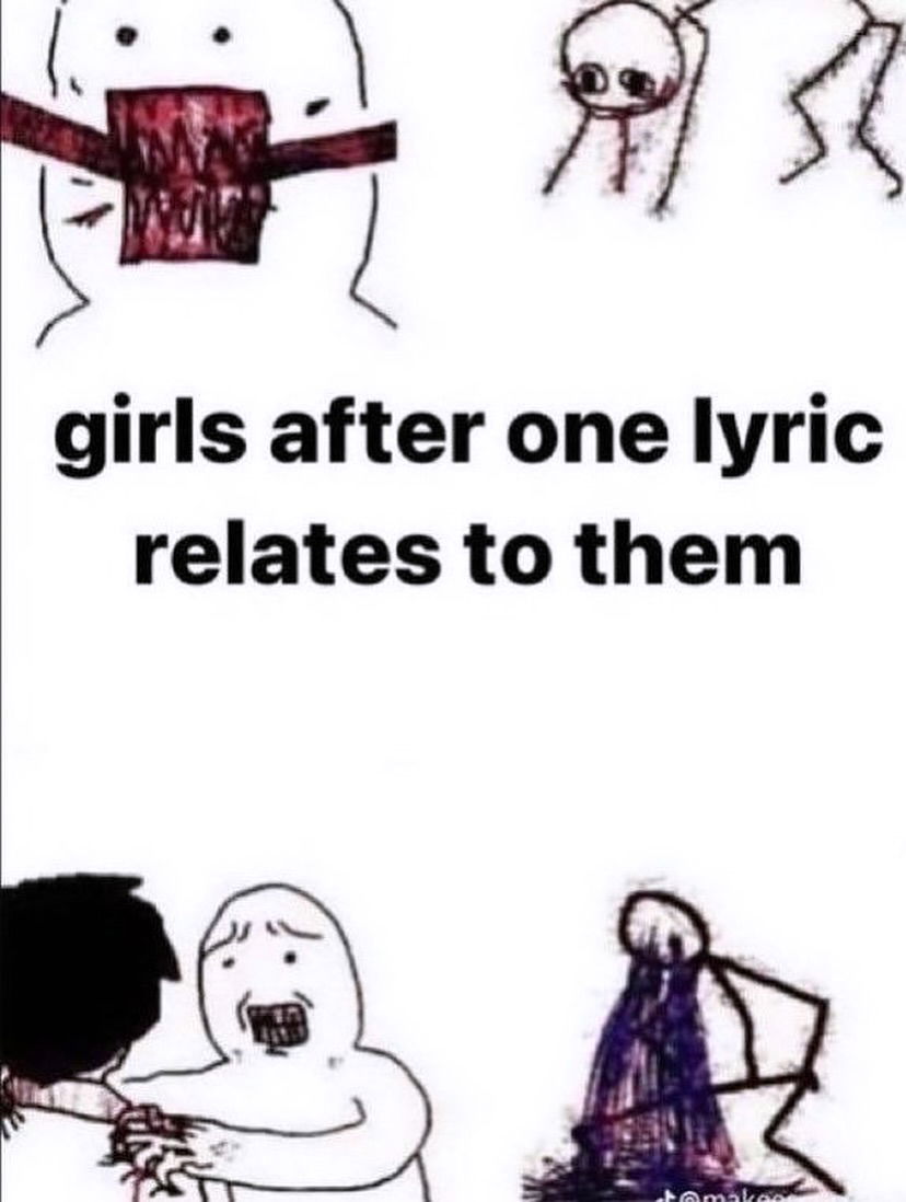 iamm3dusa instagram image archive image