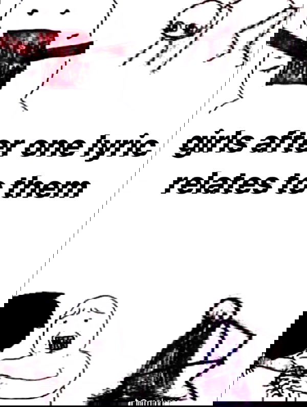 iamm3dusa image ~ Altpins