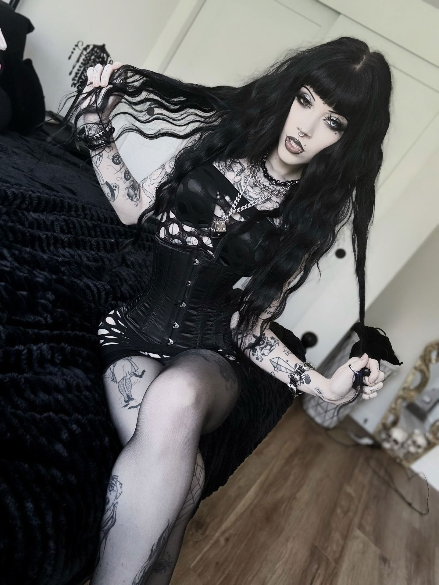 iamm3dusa instagram image archive image