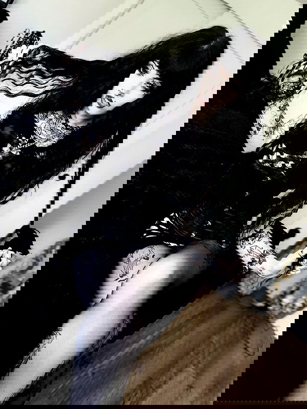 iamm3dusa image ~ Altpins