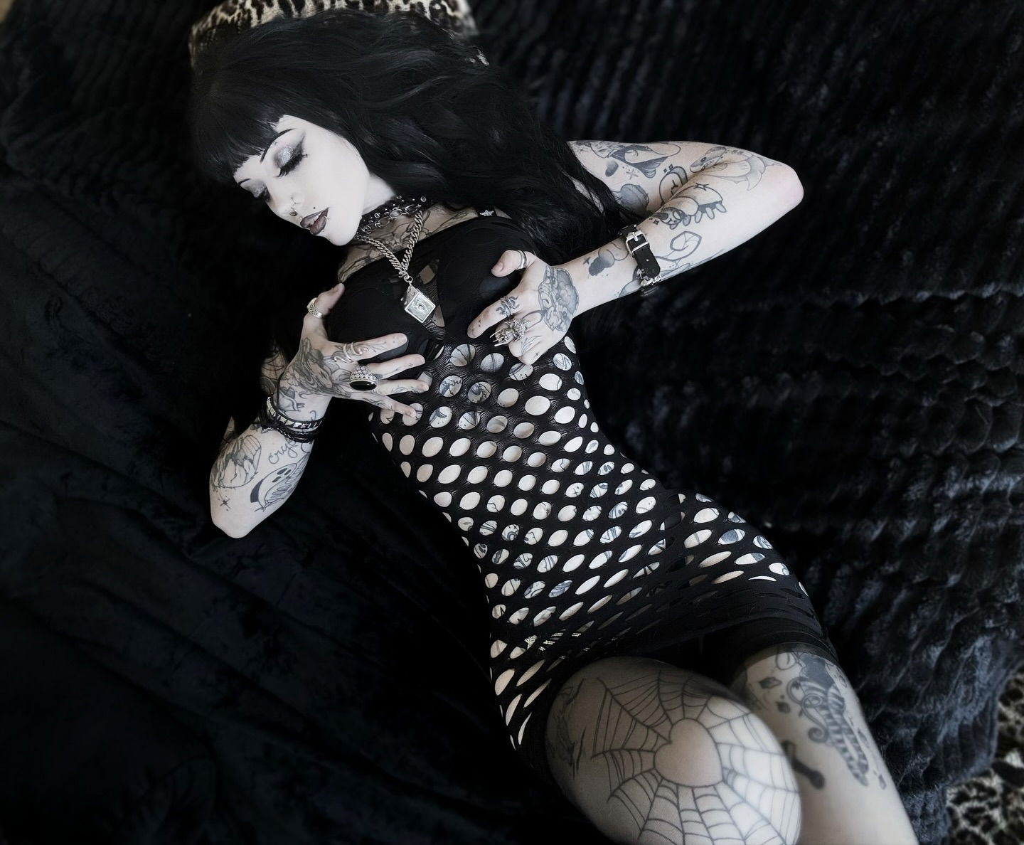 iamm3dusa instagram image archive image