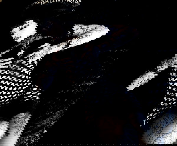 iamm3dusa image ~ Altpins