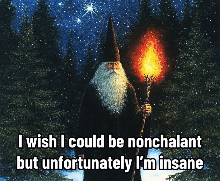 iamm3dusa instagram image archive image