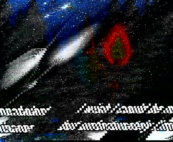 iamm3dusa image ~ Altpins