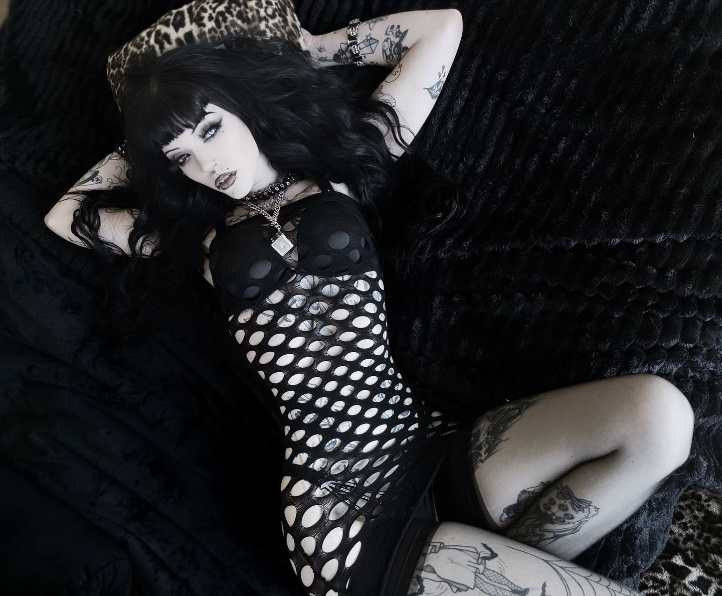 iamm3dusa instagram image archive image