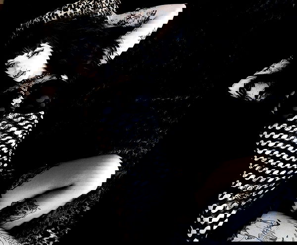 iamm3dusa image ~ Altpins