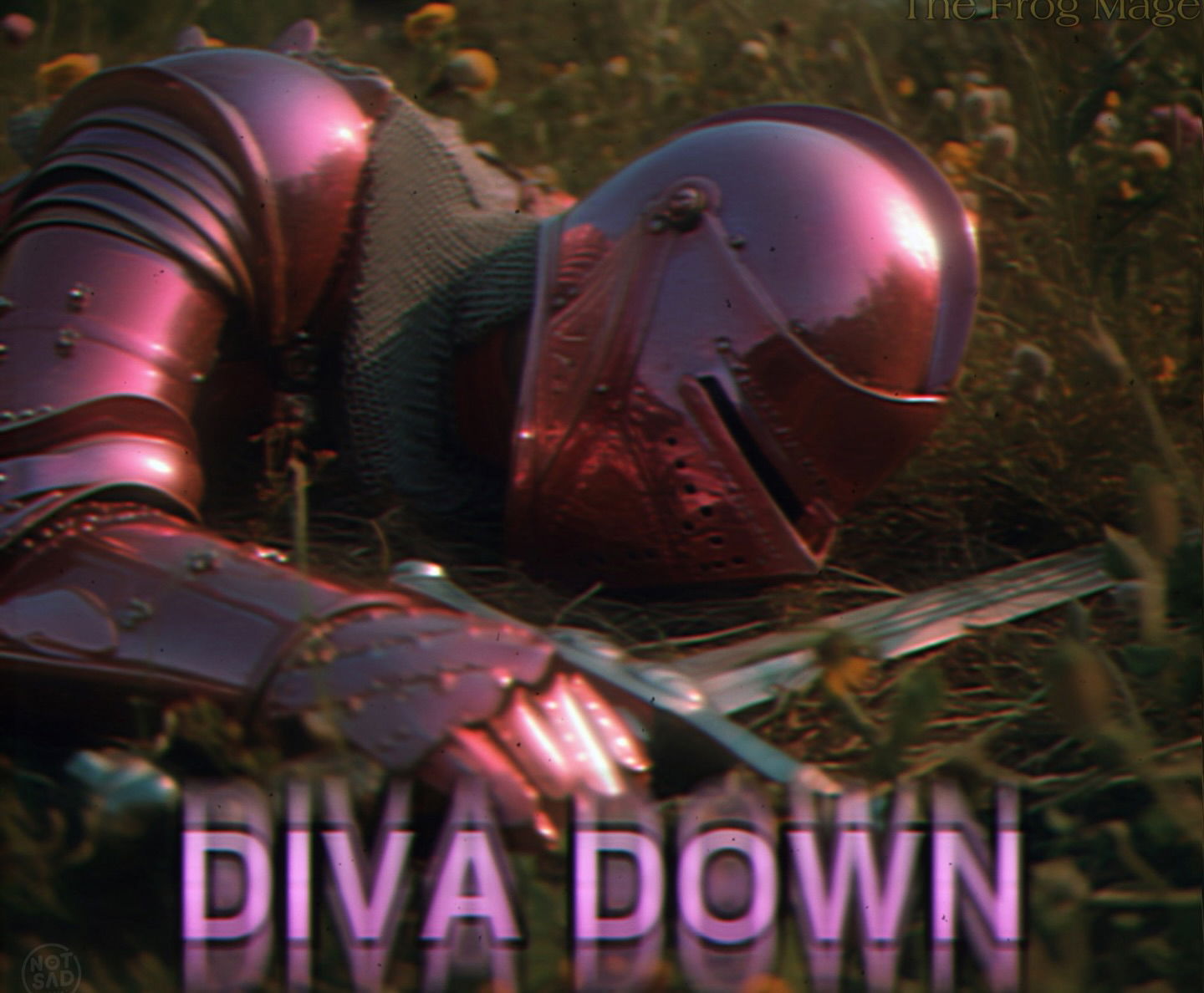 iamm3dusa instagram image archive image