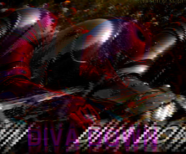 iamm3dusa image ~ Altpins