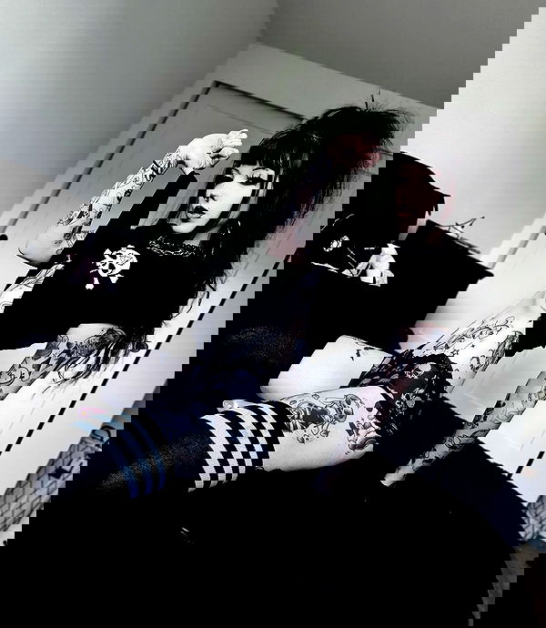 iamm3dusa image ~ Altpins