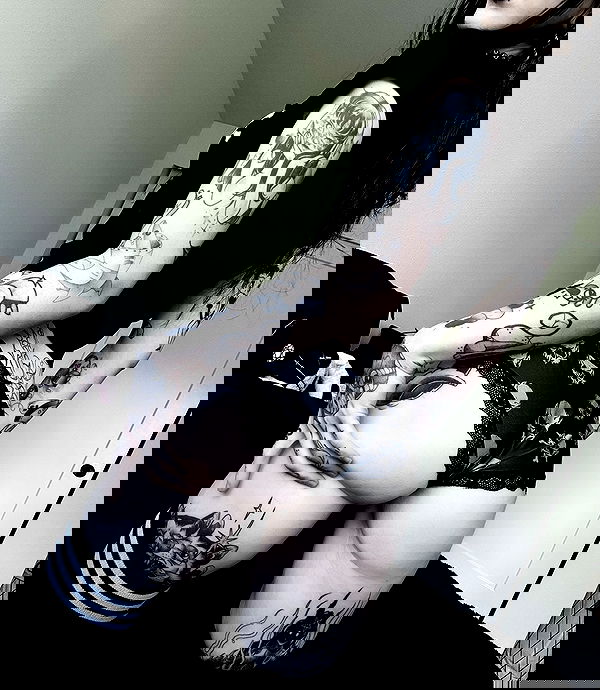 iamm3dusa image ~ Altpins