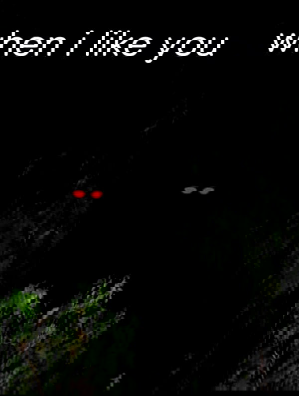 iamm3dusa image ~ Altpins