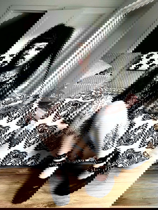 iamm3dusa image ~ Altpins