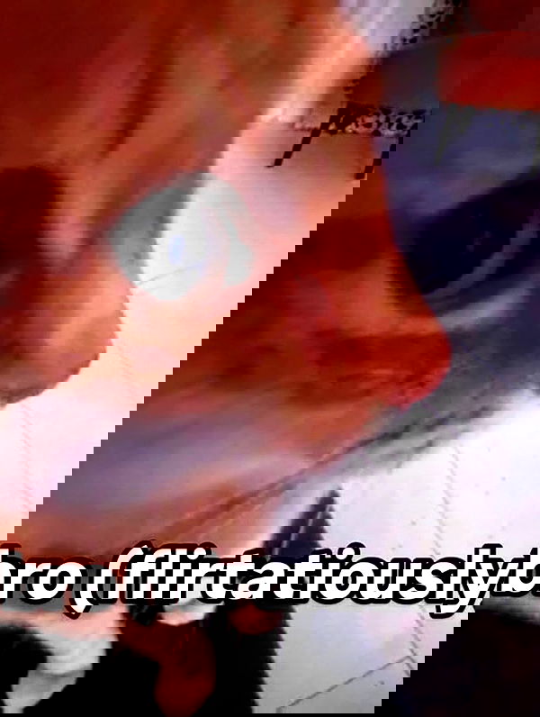 iamm3dusa image ~ Altpins