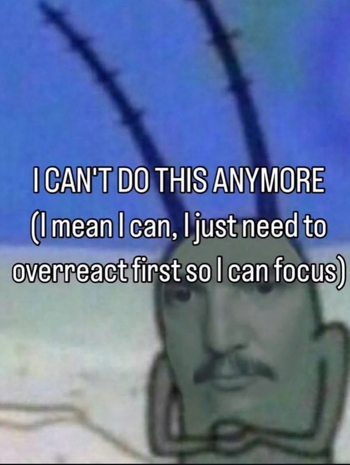 iamm3dusa instagram image archive image