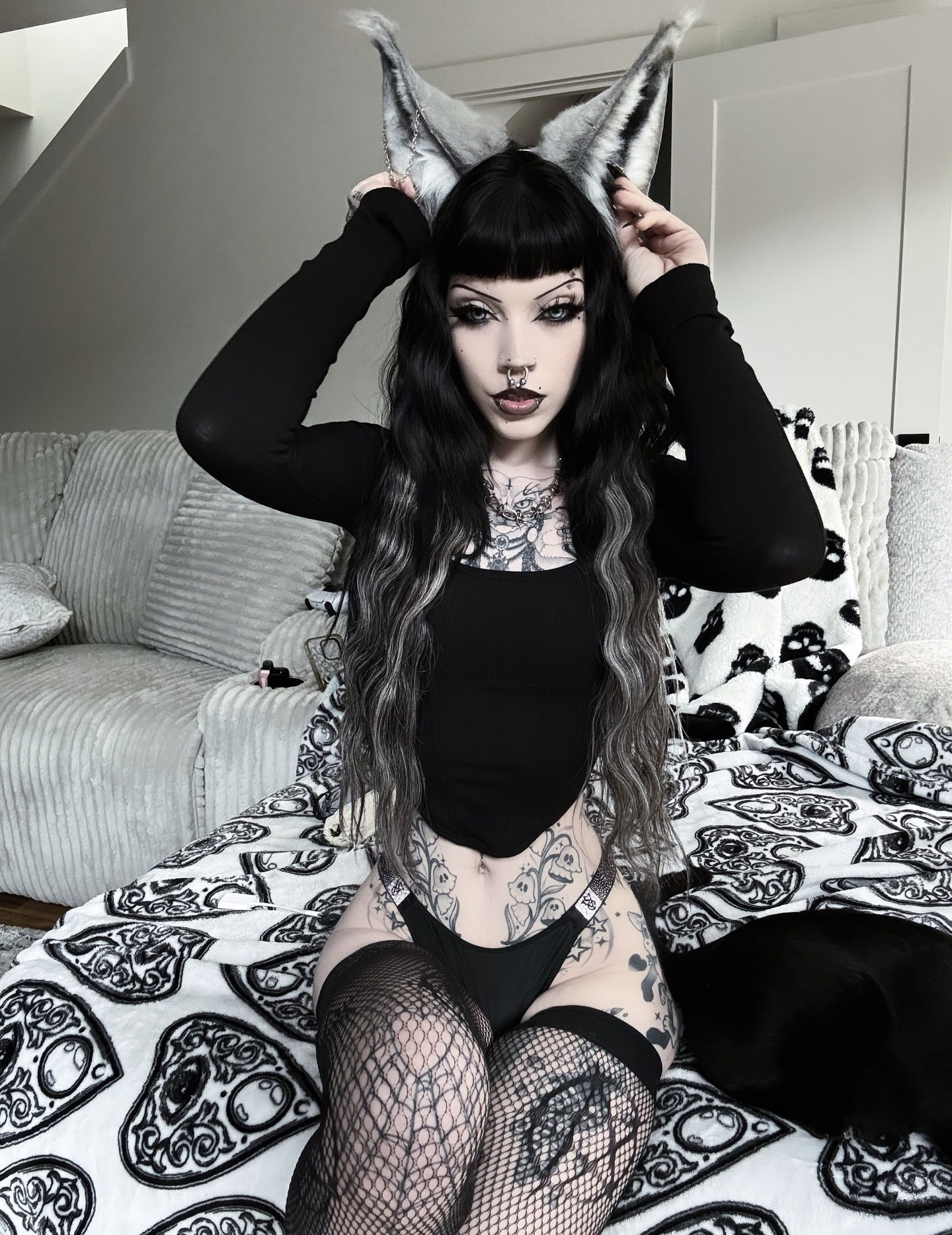 iamm3dusa instagram image archive image