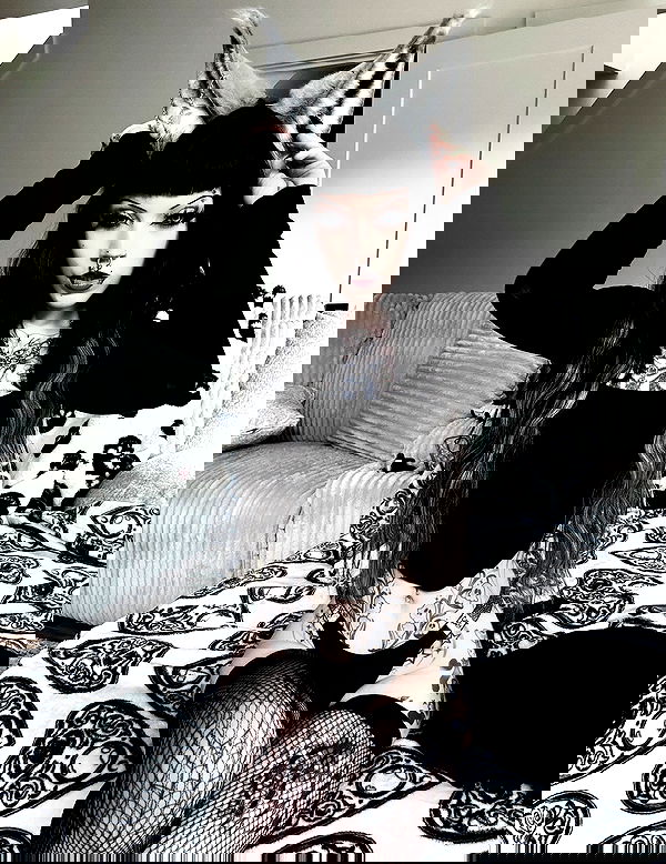 iamm3dusa image ~ Altpins