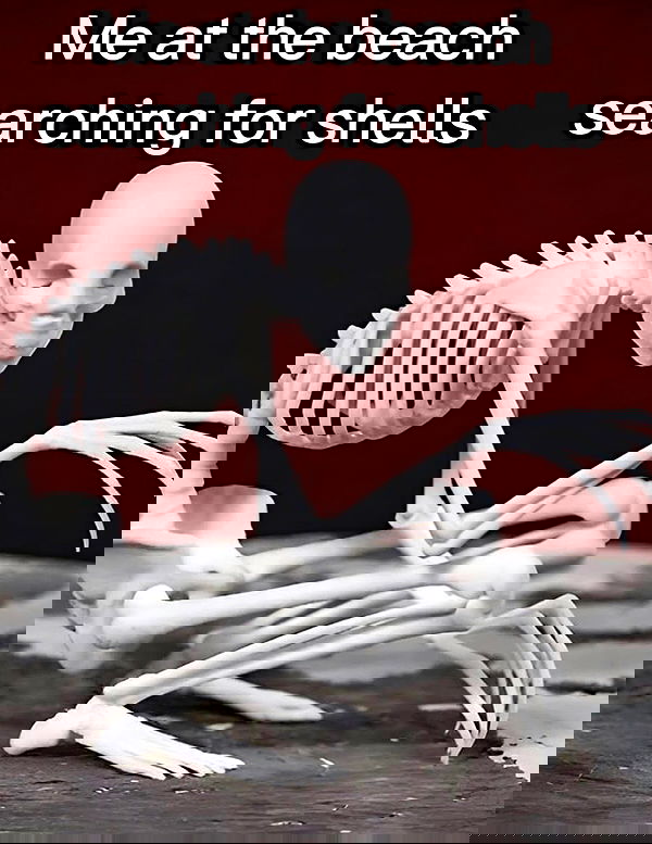 iamm3dusa image ~ Altpins