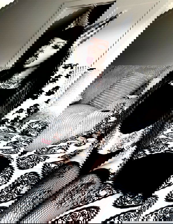 iamm3dusa image ~ Altpins