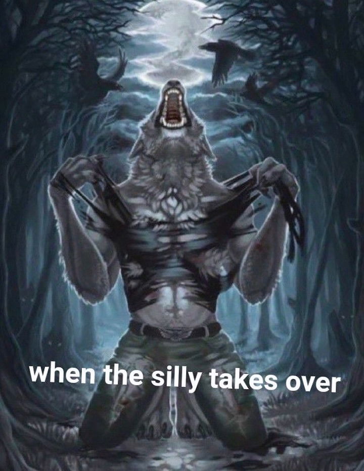 iamm3dusa instagram image archive image