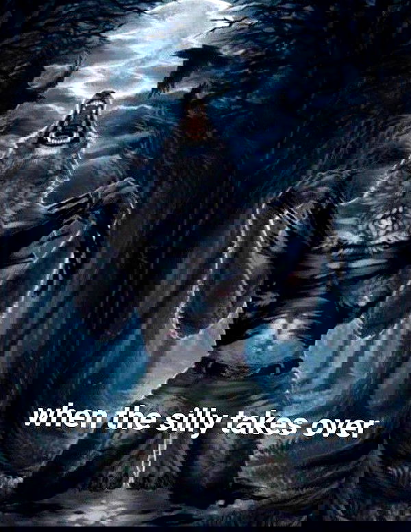 iamm3dusa image ~ Altpins