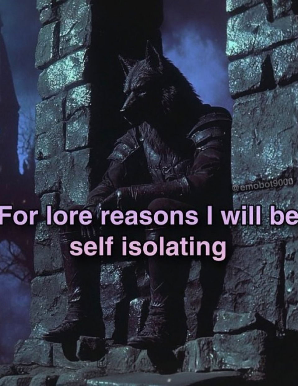 iamm3dusa instagram image archive image