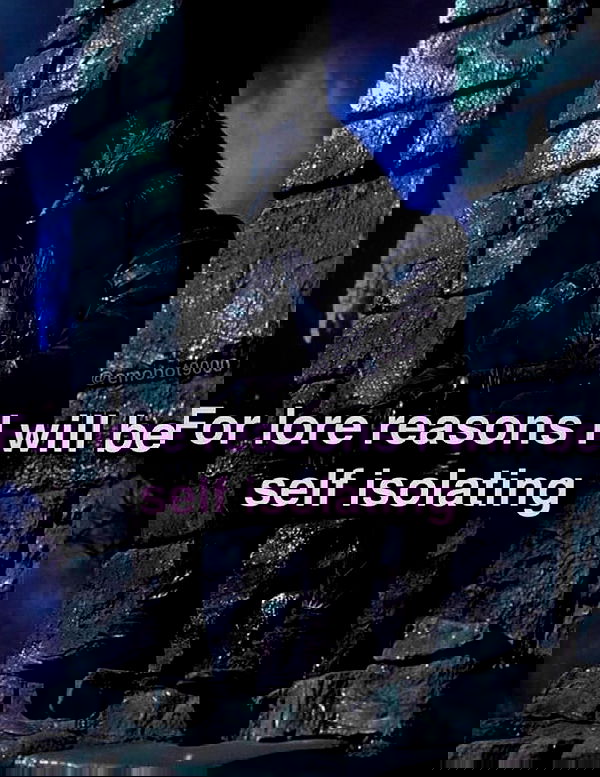 iamm3dusa image ~ Altpins