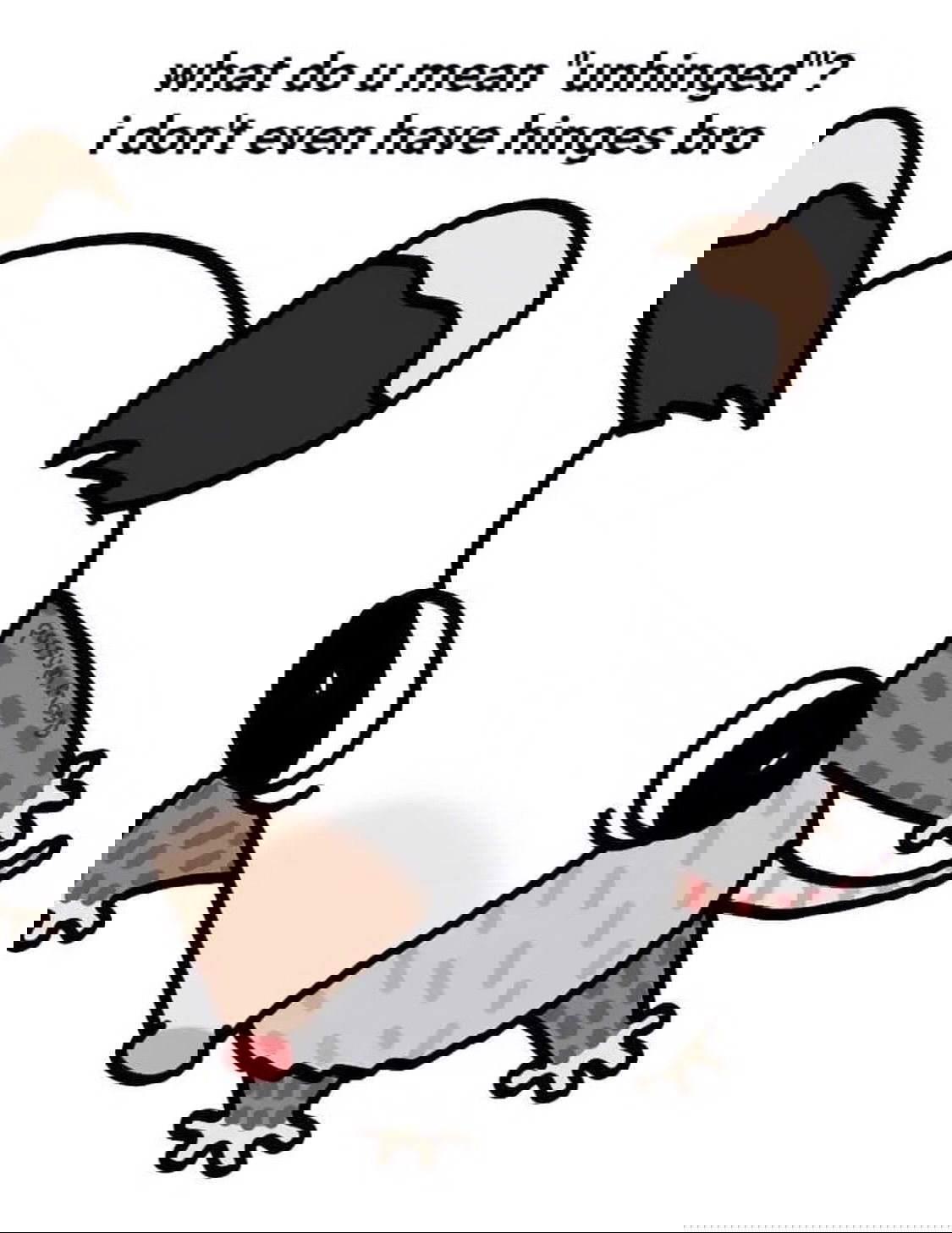 iamm3dusa instagram image archive image