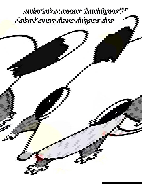 iamm3dusa image ~ Altpins