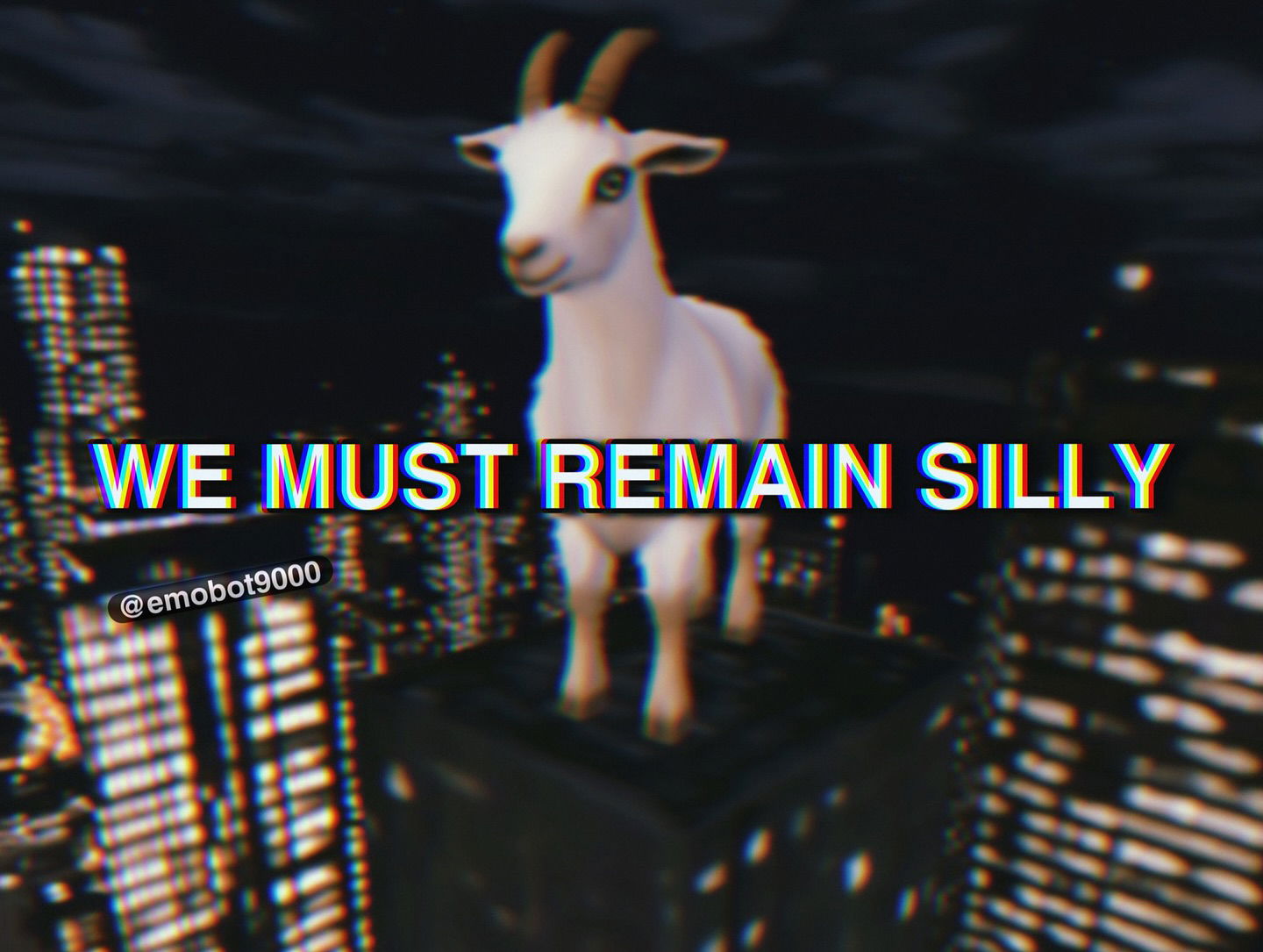 iamm3dusa instagram image archive image