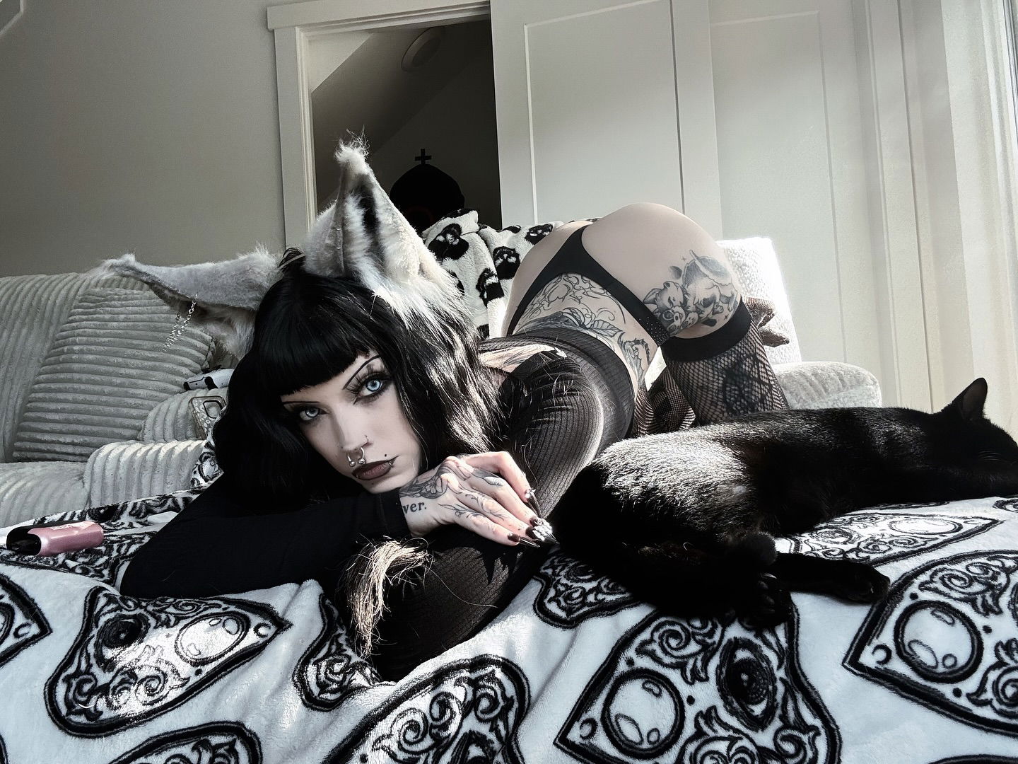 iamm3dusa instagram image archive image