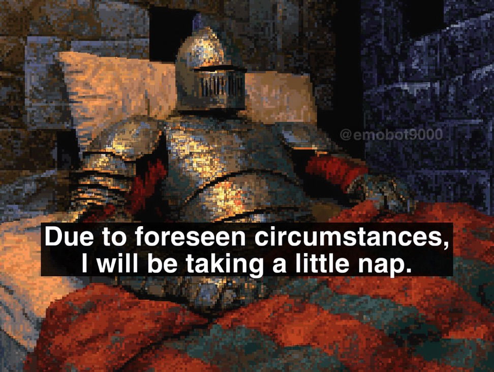 iamm3dusa instagram image archive image